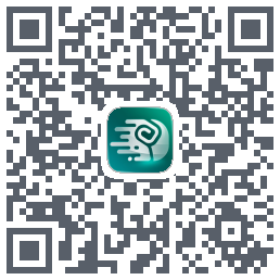 智慧前台 QRcode