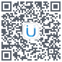 ULED的下載二維碼