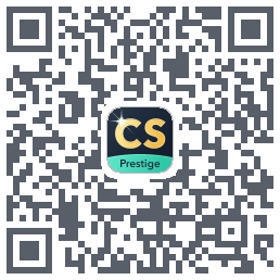 扫描全能王 QRcode