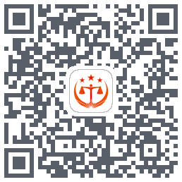 阳光校园 QRcode