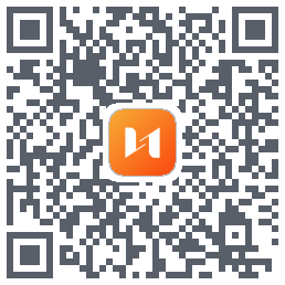 弘历投教kod QR do pobrania