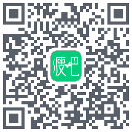 瘦吧 QRcode