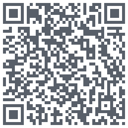 龙江“三线一单” QRcode