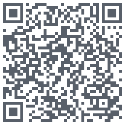 伊对 QRcode