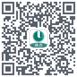 农批管家kod QR do pobrania