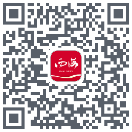 西海新闻codice QR per il download