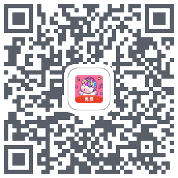 一秒语音包变声器 QR-код для загрузки