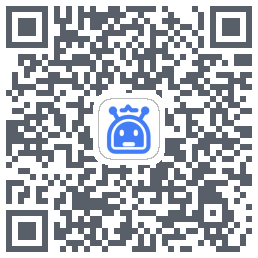 WorkBot的下載二維碼