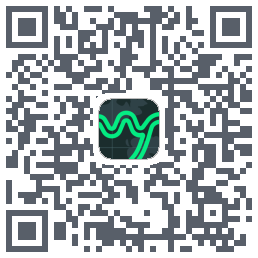 无忧寻迹的下載二維碼