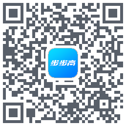 家长管理的下載二維碼