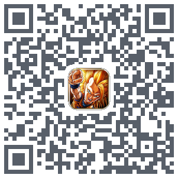 超级英雄联盟 QRcode