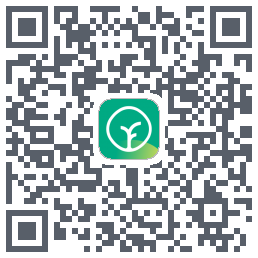 远方的梦想 QRcode