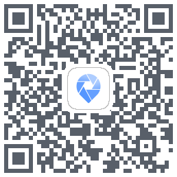 Waycam QRcode