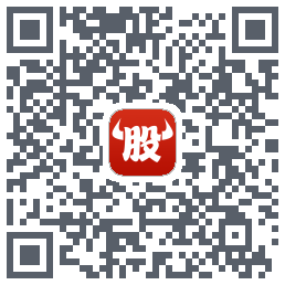 牛股王股票kod QR do pobrania