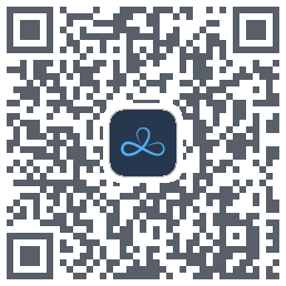 微基因 QRcode