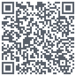 赛界智造 QRcode