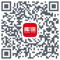 库课网校 QRcode