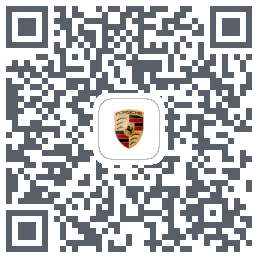 保时捷kod QR do pobrania