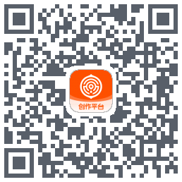 核桃HD QRcode