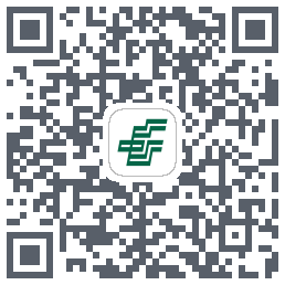 邮储银行-定企código QR de descarga de