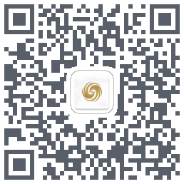 鳳凰秀 QRcode