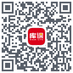 库课网校du code QR de téléchargement