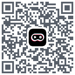 播城 QRcode