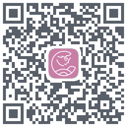 云伴孕育工具 QRcode