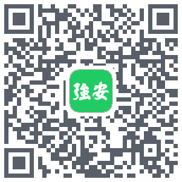 学习强安TEST的下載二維碼