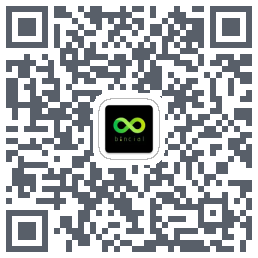 缤商 QRcode