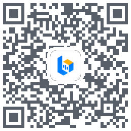 小艺帮 QRcode