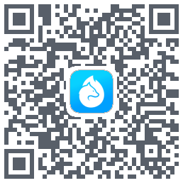 它界 QRcode