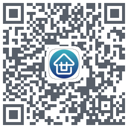 智慧物业kod QR do pobrania