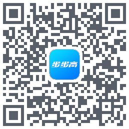 家长管理 QRcode