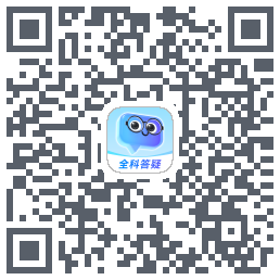 有道小P QR-код для загрузки
