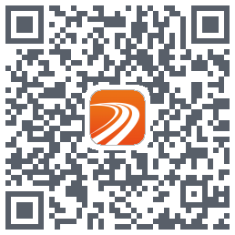 SkyingFit的下載二維碼