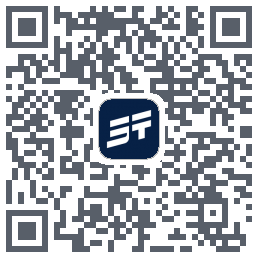 捷途汽车 QRcode