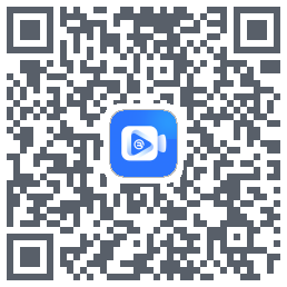 录音录像 QRcode