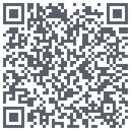 BodyPark口袋私教 QRcode