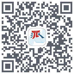 甬派 QRcode