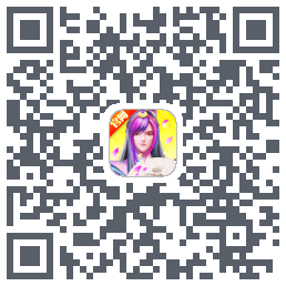 叶罗丽 QR-код для загрузки