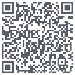 顶点软件 QRcode
