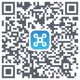 VS GPS PRO QRcode