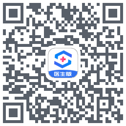 施强健康的下載二維碼