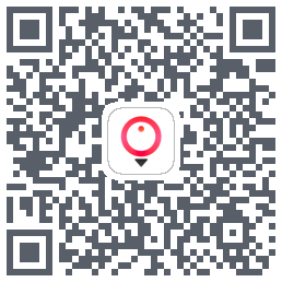 有鱼记账 QRcode