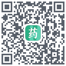 掌上药店du code QR de téléchargement