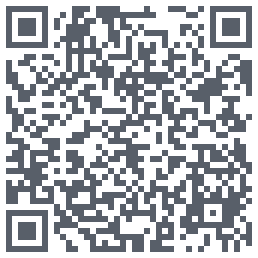 车拖车รหัส QR สำหรับดาวน์โหลด