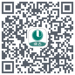 农批管家的下載二維碼