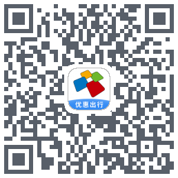 南京市民卡kod QR do pobrania