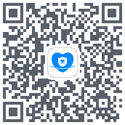 医网信 QRcode